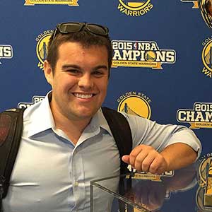 Danny Seidel
