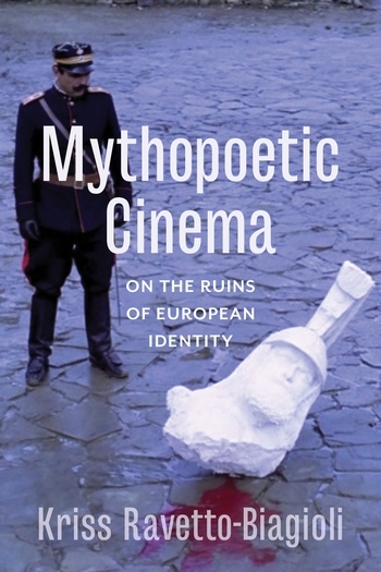 mythopoetic Cinema -biagioli
