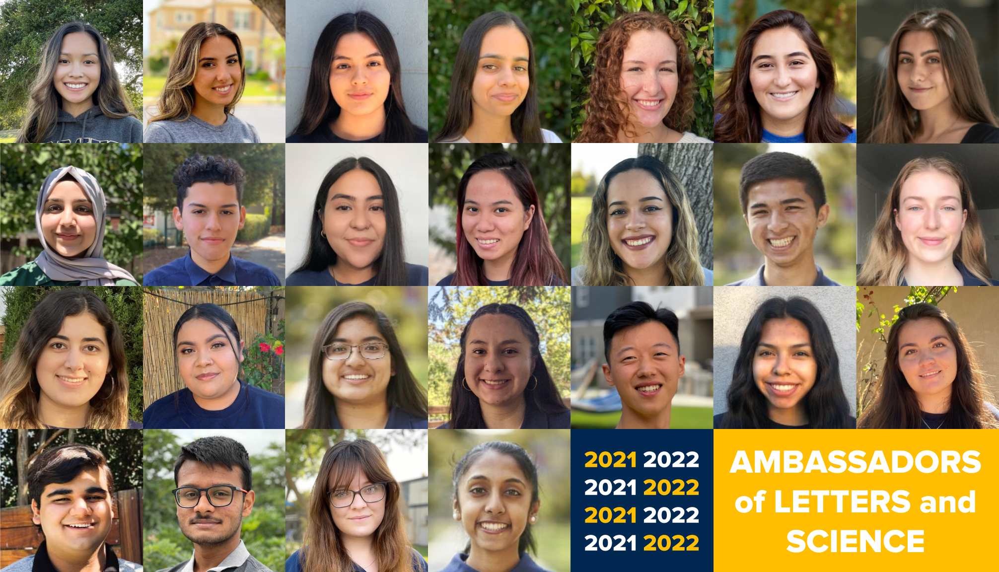 Uc Davis College Of Letters And Science Graduation 2022