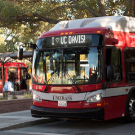 unitrans bus