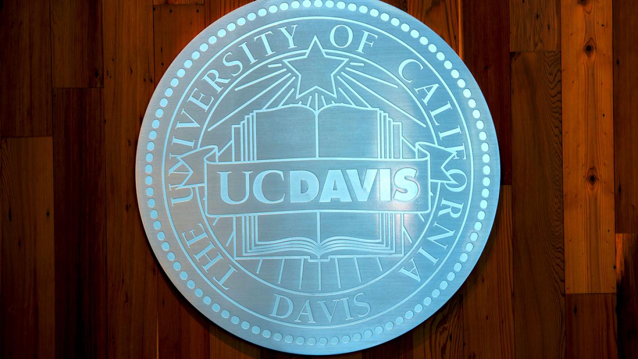 Alumni uc davis college of letters and science