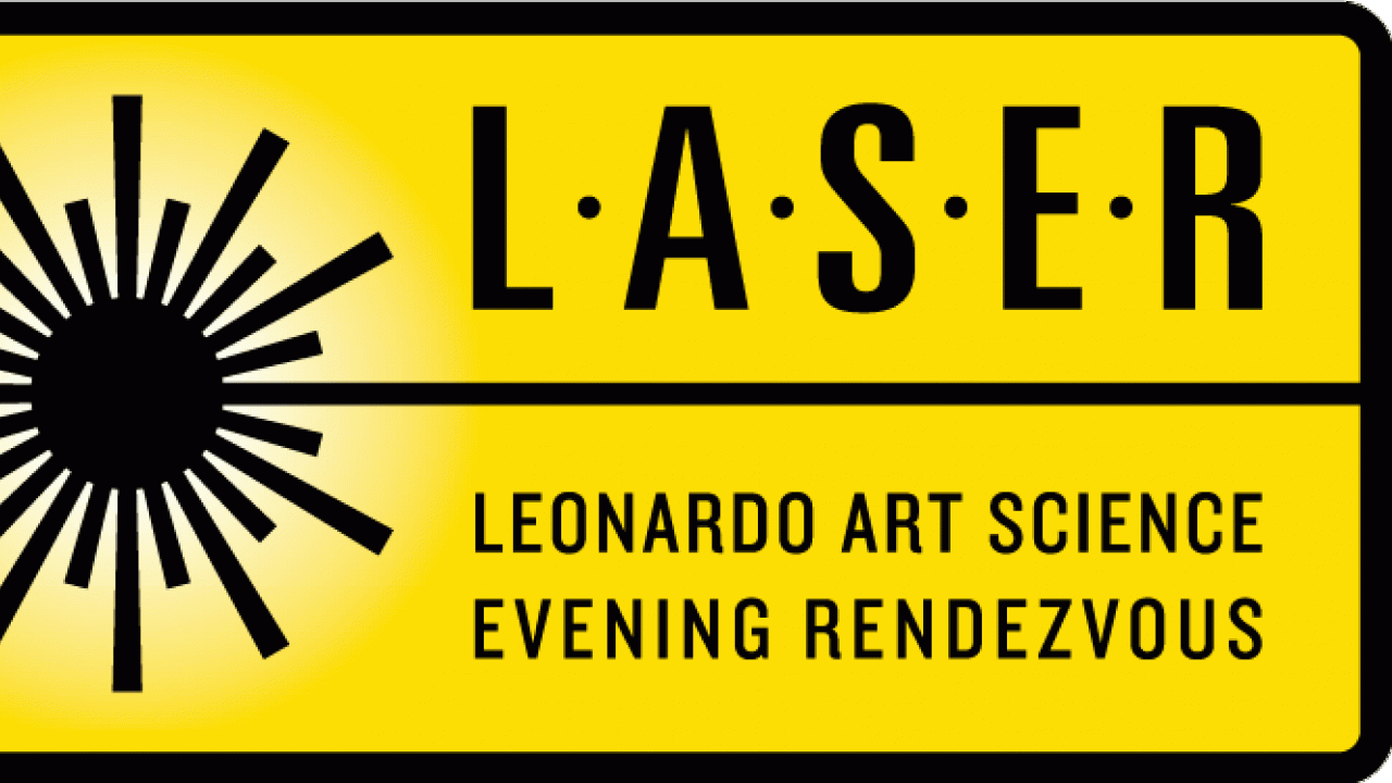 logo for LASER series