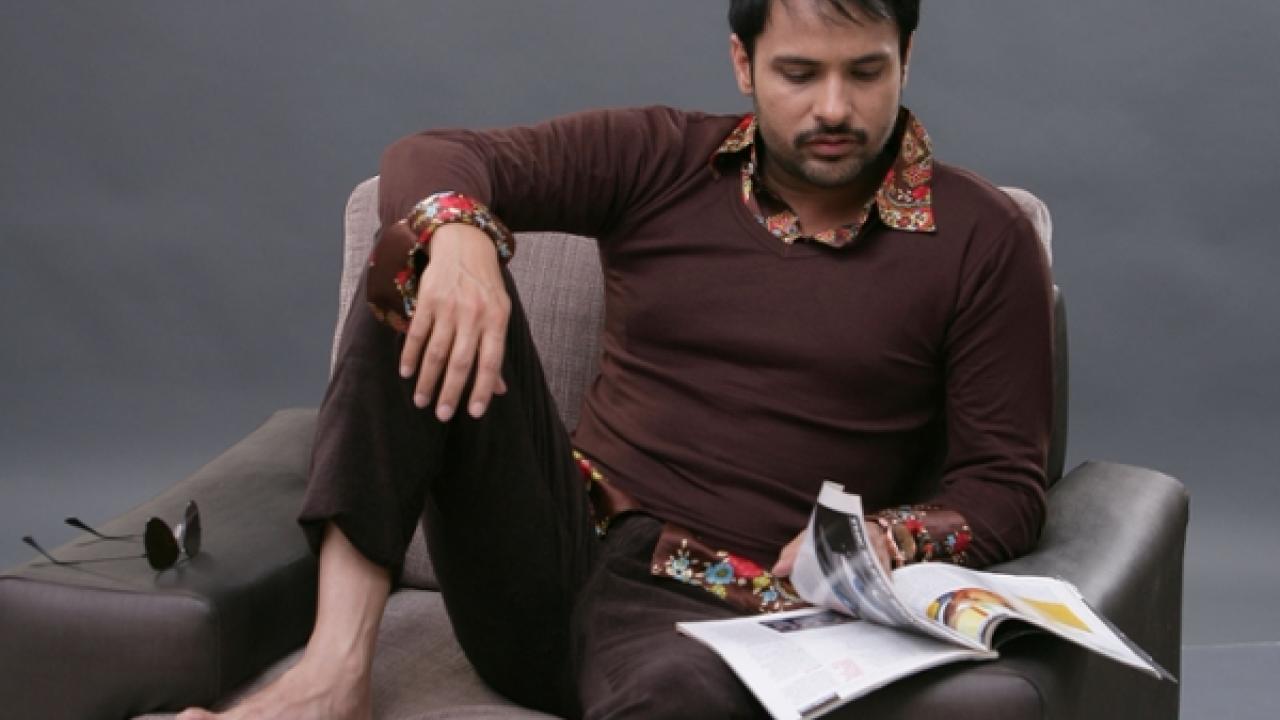 Uc Davis College Of Letters And Science Experience South Asia At Uc Davis In 2017 18 Gutt ch lahore amrinder gill. experience south asia at uc davis in