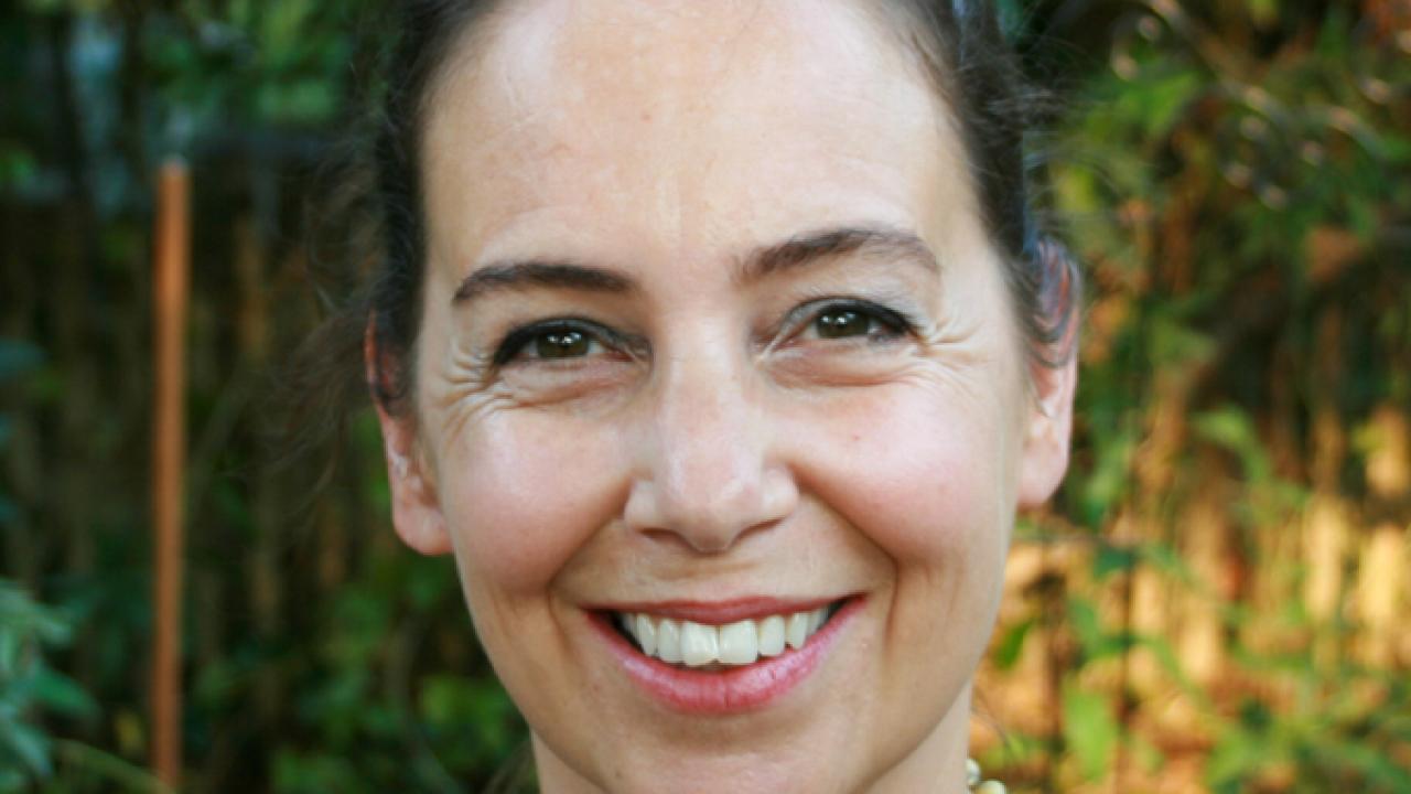 Imagining America director Erica Kohl-Arenas is a recipient of a new award from the Marguerite Casey Foundation and Group Health Foundation. Erica Kohl-Arenas