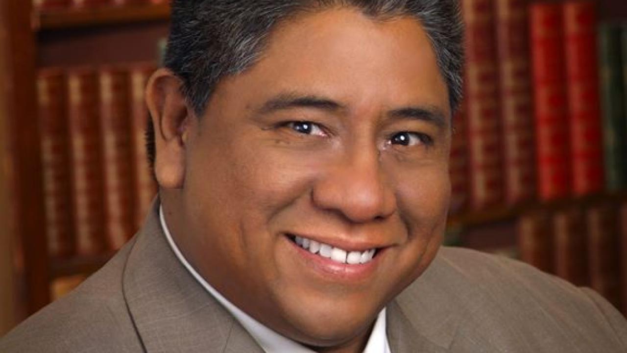 Rene Aguilera Rene Aguilera