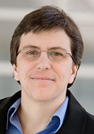 UC Davis economist Marianne Bitler