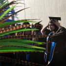 Chicanx-Latinx graduation UC Davis