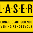 logo for LASER series