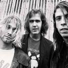 The band Nirvana played an important role in grunge