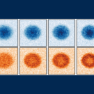 Ultracold atoms