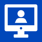 Compter screen icon