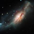 Supernova SN2018zd
