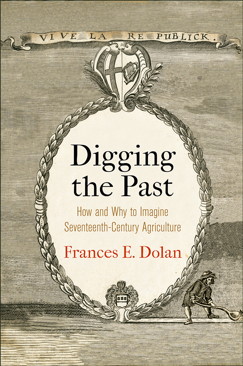 book dolan