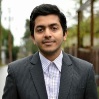 Anujit Chakraborty