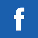 Ambassadors of Letters and Science Facebook