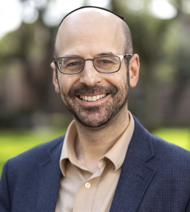 Welcome New Faculty | UC Davis College of Letters and Science