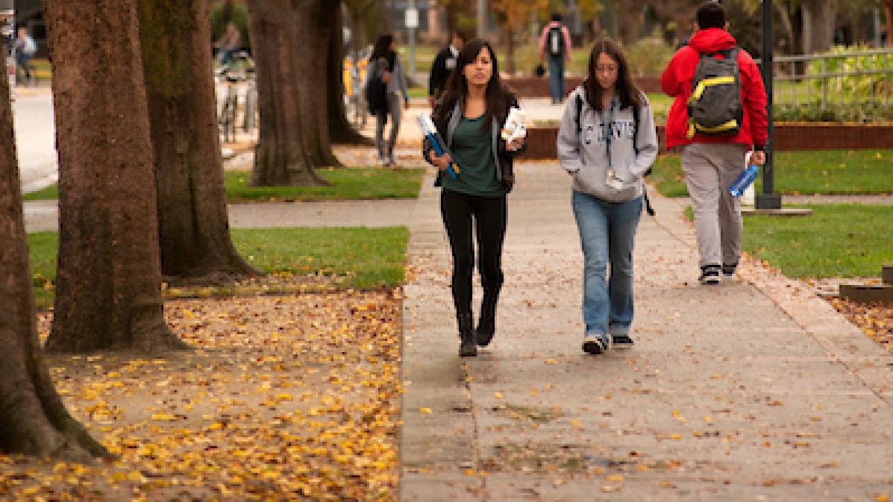 Students