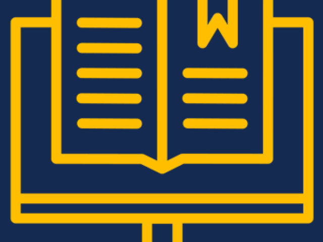 Research publish
