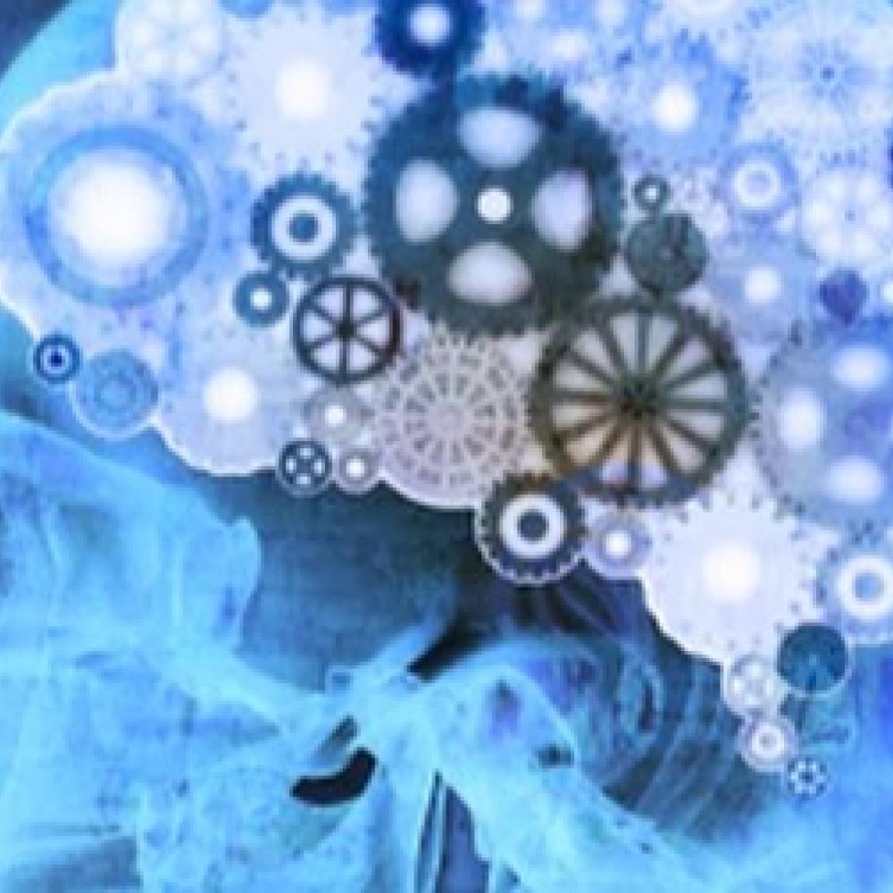 Cognitive Science