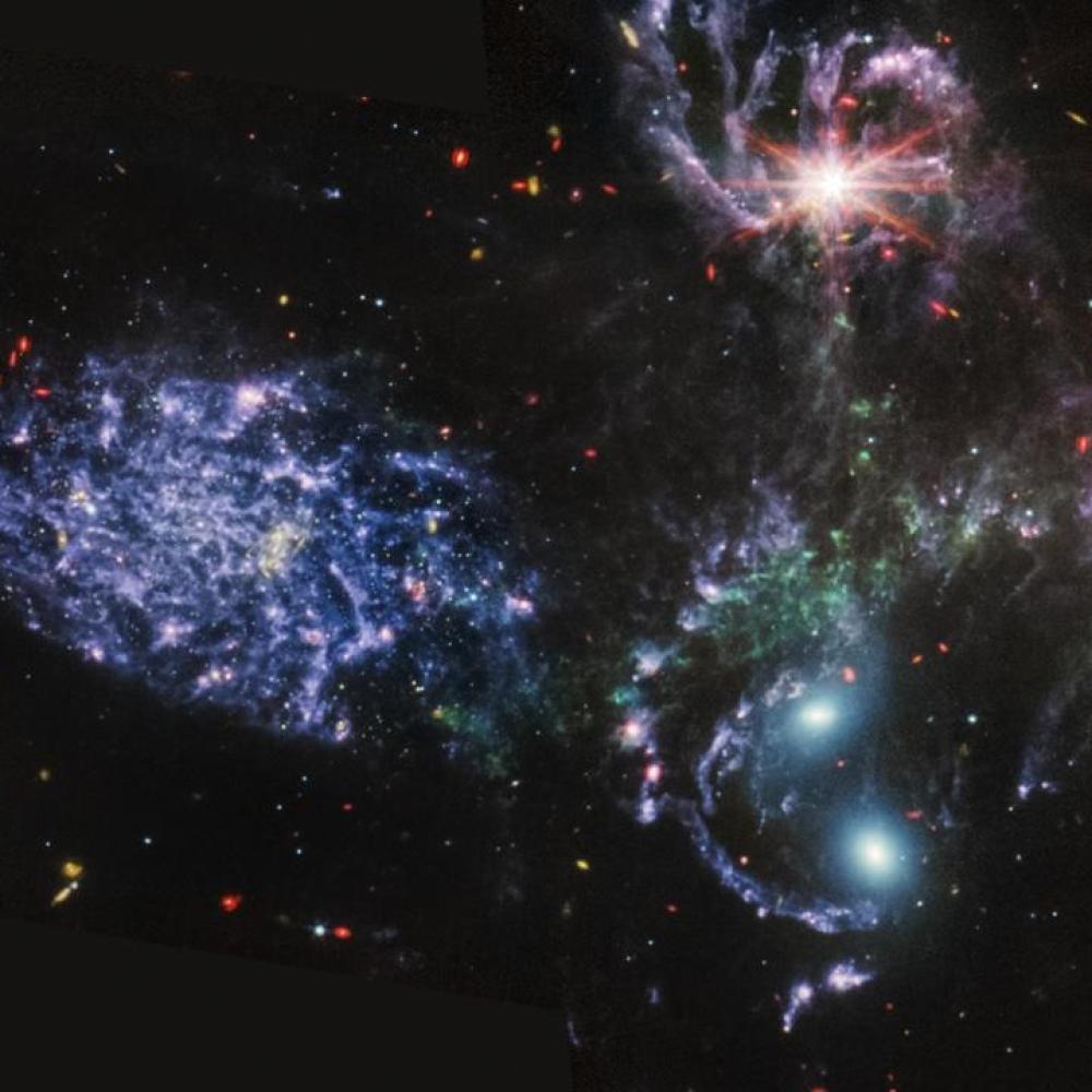 Multiverse