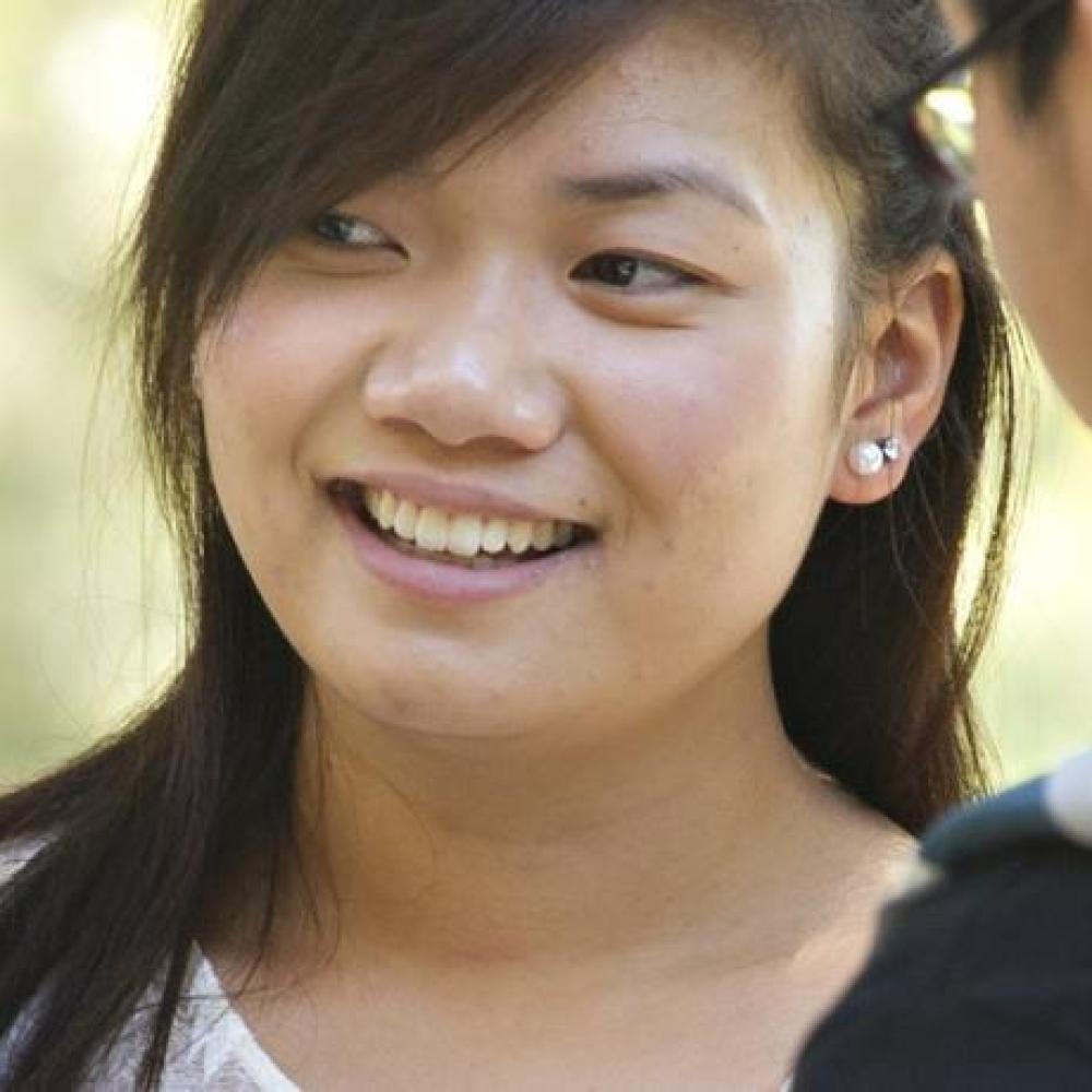 Asian Americans