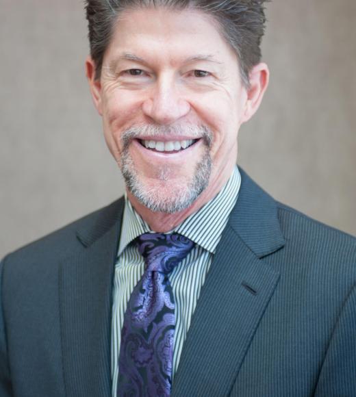 Jackson Gualco head shot