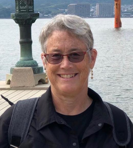 Lori L. Summa