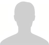 Headless Headshot