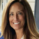 Dory Shaw Ford