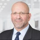 Mark Bavoso image