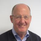 Larry Roth
