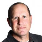 Steve Guggenheimer