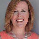 Tiffani Fink head shot