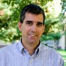 Peter Tobia