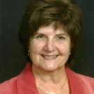 Trinda Bedrossian