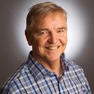 Tony Stayner