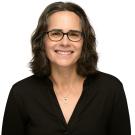 Dr. Lori Lubin