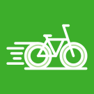 bike icon