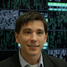 Professor Colin Milburn