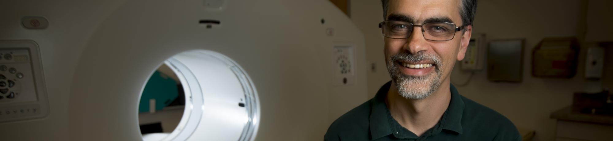 Cognitive Science at UC Davis